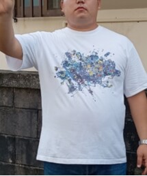 ADAM ET ROPE' | Tシャツ/カットソー