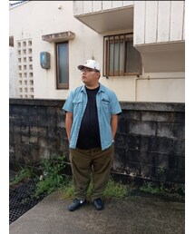 Levi's | シャツ/ブラウス