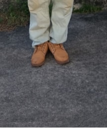 UNIQLO | デニムパンツ