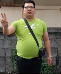 Hollister | Tシャツ/カットソー