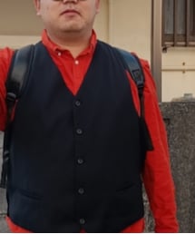 GAP | シャツ/ブラウス