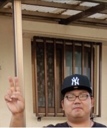 NEW ERA | キャップ