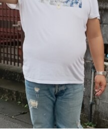 Hollister | デニムパンツ