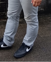 Levi's | デニムパンツ