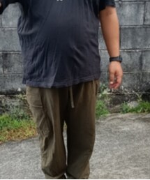 no brand | ネックレス