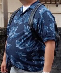 COACH | バックパック/リュック