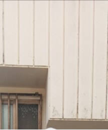 NEW ERA | キャップ