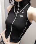 elegantの「トップス(その他トップス)」