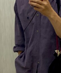 Timberland | シャツ/ブラウス