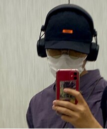 kearny | サングラス