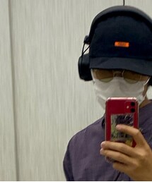 Marshall | ヘッドフォン/イヤホン