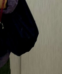 niko and... | ショルダーバッグ