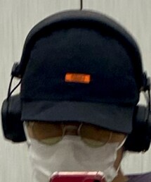 UNIVERSAL OVERALL | キャップ