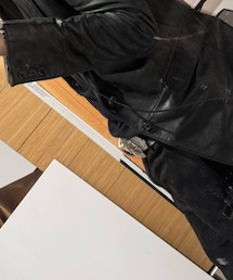 TORNADO MART | ベルト