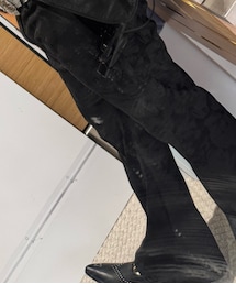 HIROMU TAKAHARA | シューズ