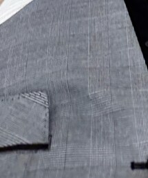 Buffalo Bobs | テーラードジャケット