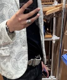 ROEN | Tシャツ/カットソー