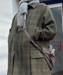 amiacalva | ショルダーバッグ