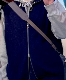 nanamica | ジャケット/アウター