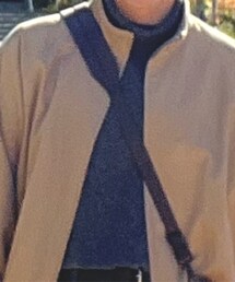 UNIQLO | トップス