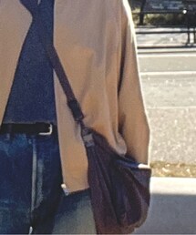 HERILL | ジャケット/アウター