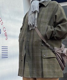 UNIQLO | ニット/セーター