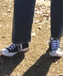 CONVERSE | シューズ