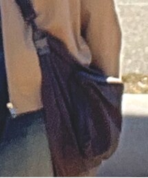 amiacalva | バッグ