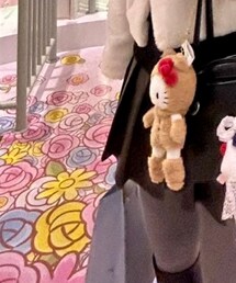 Avail | スカート