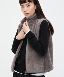 UNIQLO | ベスト