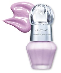 JILL STUART | ジルスチュアート イルミネイティング セラムプライマー(化粧下地)