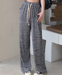 SHEIN | スウェットパンツ