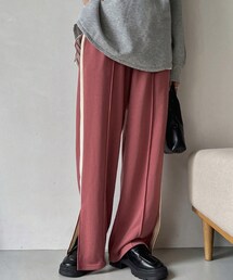 SHEIN | スウェットパンツ