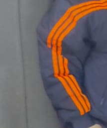 adidas Originals | ブルゾン