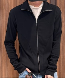 WHITELAND | ニット/セーター