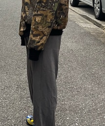 GU | スウェットパンツ