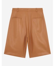 Maison Kitsune | その他パンツ
