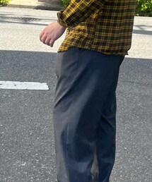 GAP | スラックス