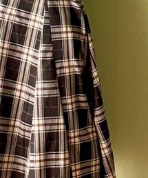 GRL | ワンピース