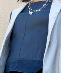 UNIQLO | トップス