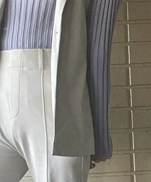 SpRay PREMIUM | ベスト