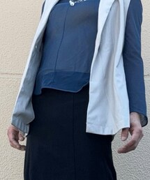 GRL | キャミソール