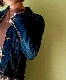 BURBERRY BLUE LABEL | ジャケット/アウター