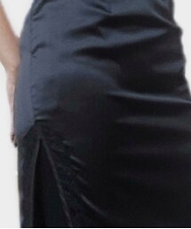 no brand | ワンピース