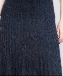 AIR SPACE | ワンピース