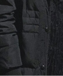 AIR SPACE | ワンピース