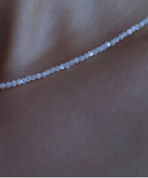 Ethora | ネックレス