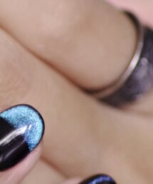 1llll._.1llll | ハンドケア/ハンドクリーム