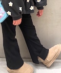 devirock(デビロック)の「パンツ(パンツ)」