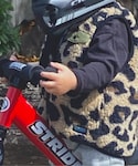 Champion(チャンピオン)の「トップス(スウェット)」